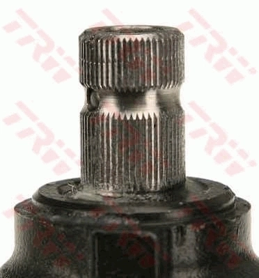 TRW JRP877 Steering Gear