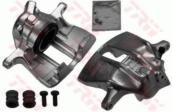 Brake Caliper BHW202E