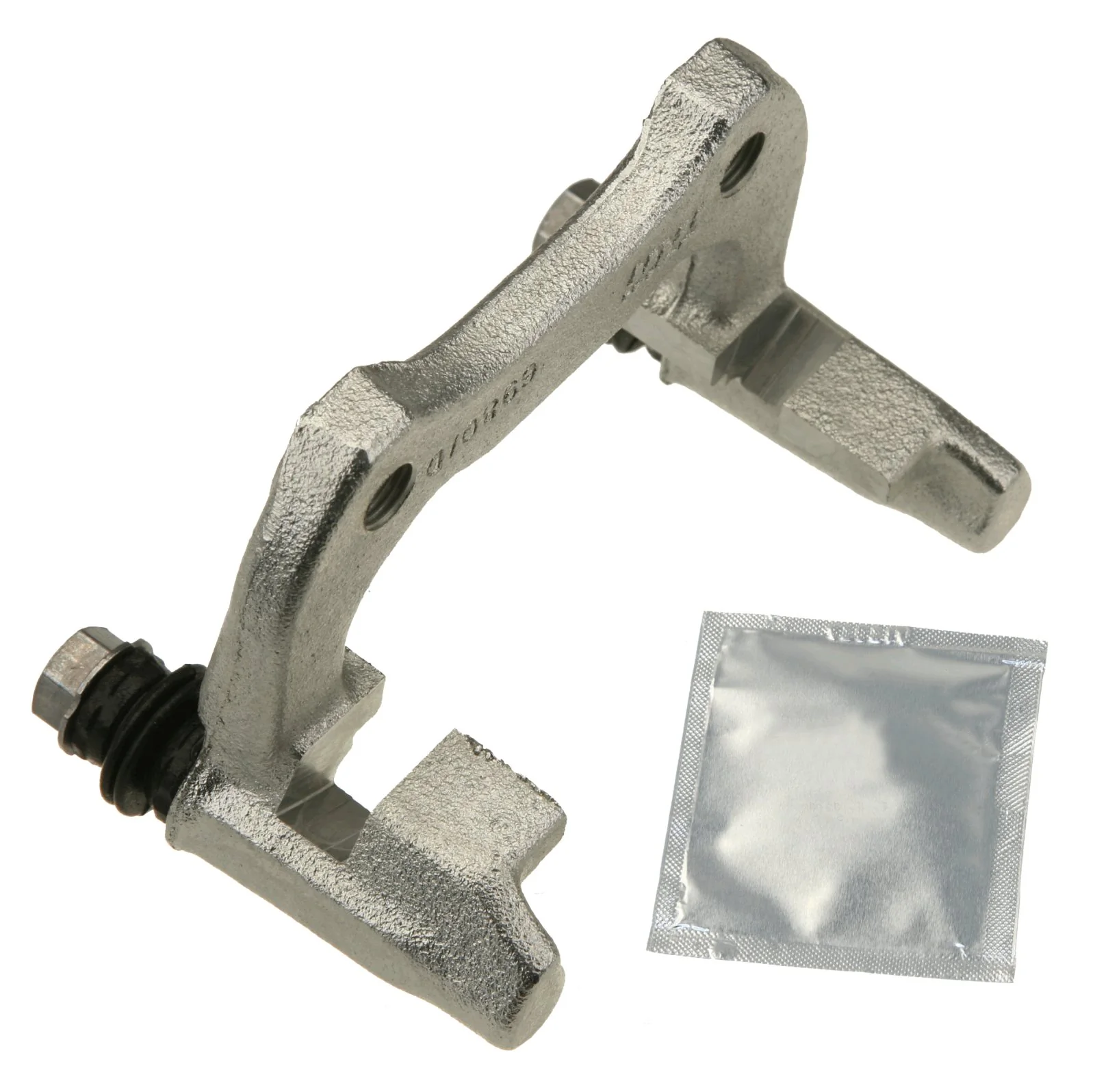 Bracket, brake caliper BDA964