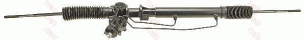 TRW JRP749 Steering Gear