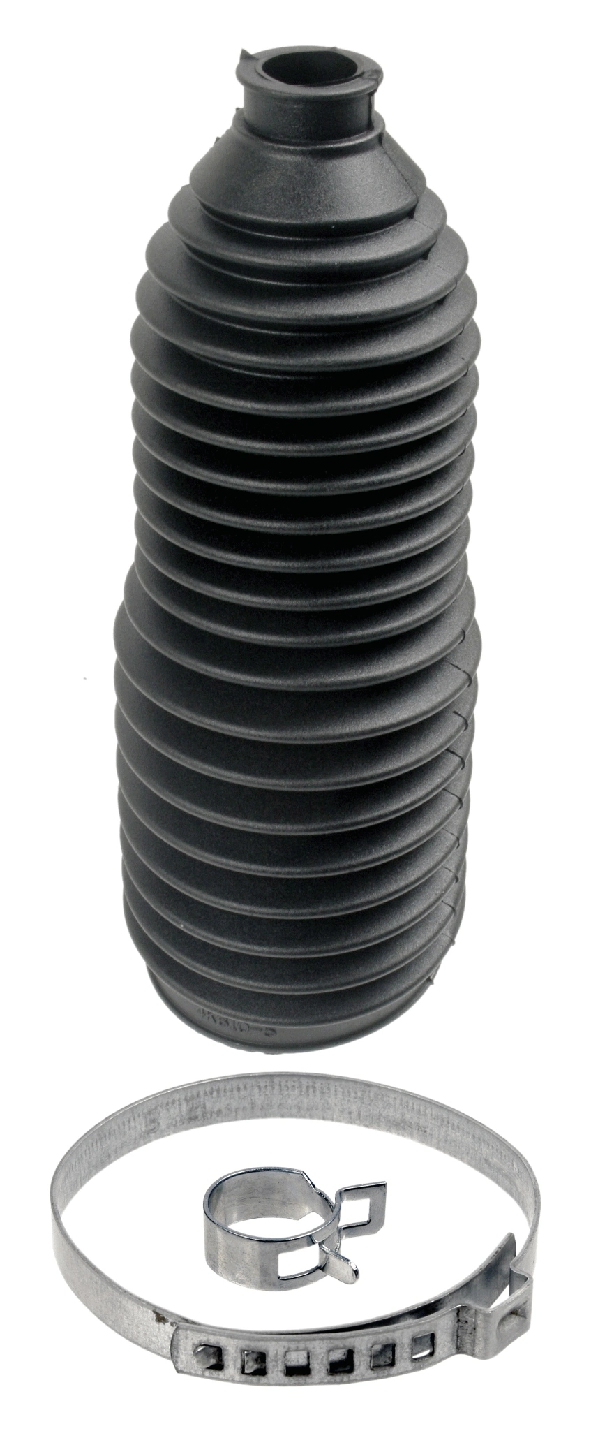 Bellow, steering JBE295