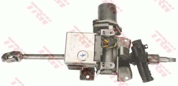 TRW JCR120 Steering Column