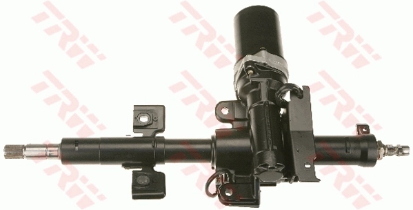 TRW JCR102 Steering Column