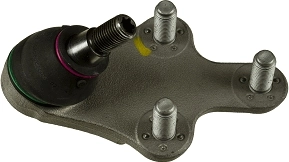 Ball Joint JBJ510