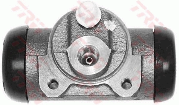TRW BWN131 Wheel Brake Cylinder