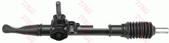 TRW JRM155 Steering Gear