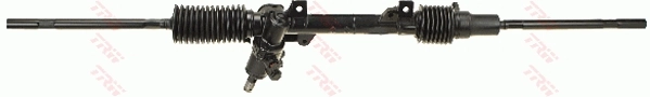 TRW JRP827 Steering Gear