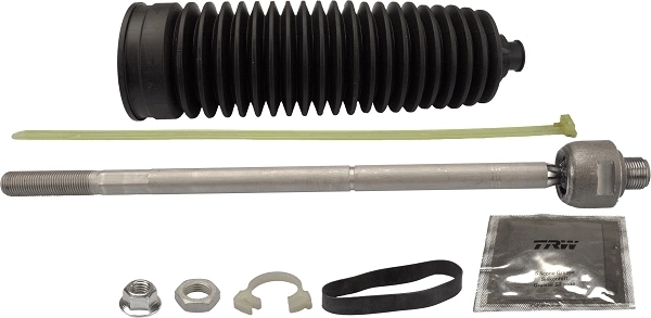 Inner Tie Rod JAR1037