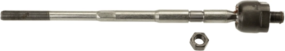 Inner Tie Rod JAR1277