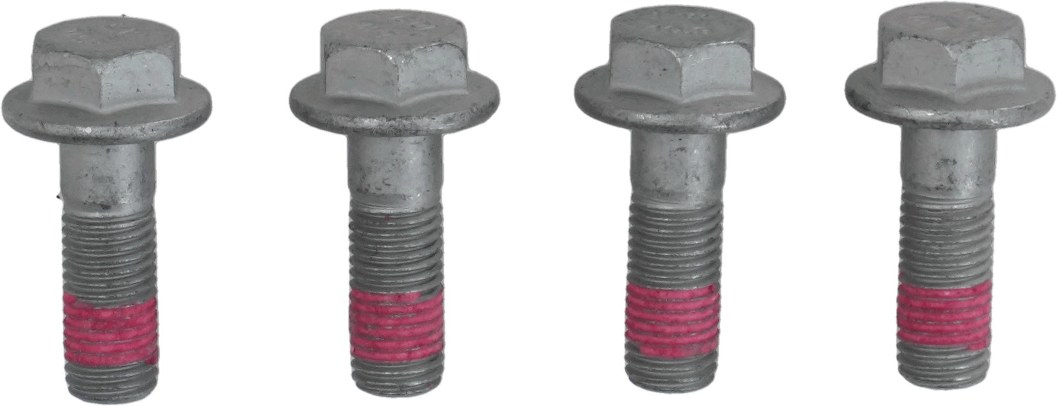 Brake Pad Set, disc brake COTEC GDB1699