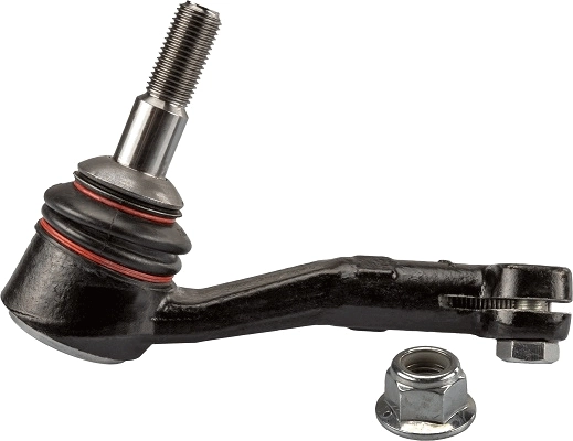 Tie Rod End JTE1101