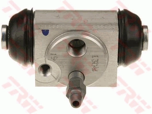 Wheel Brake Cylinder BWD340
