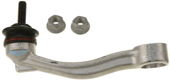 Link/Coupling Rod, stabiliser bar JTS542