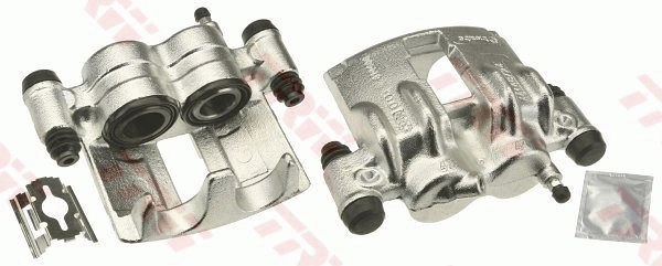Brake Caliper BHV704E