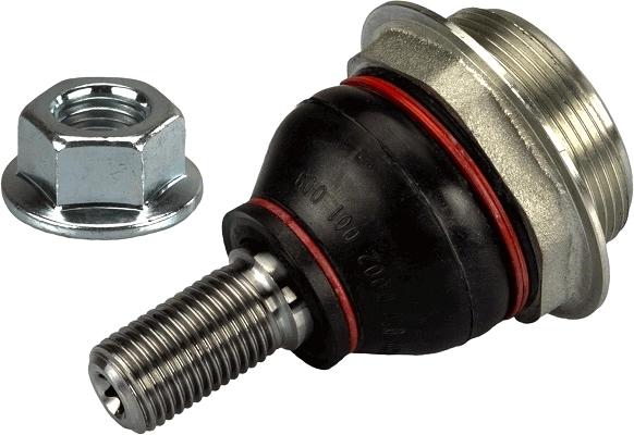 Ball Joint JBJ701