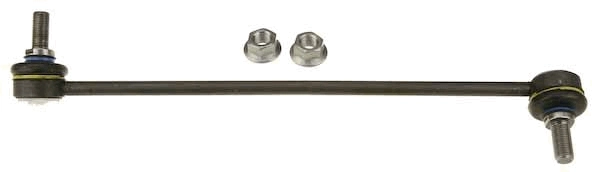 Link/Coupling Rod, stabiliser bar JTS561