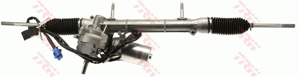 TRW JRE177 Steering Gear