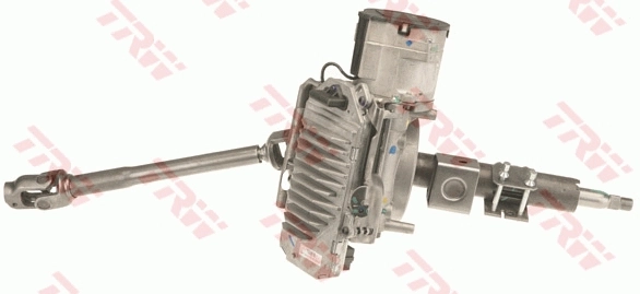 TRW JCR117 Steering Column