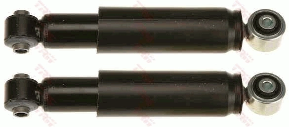 Shock Absorber TRW TWIN JHT418T