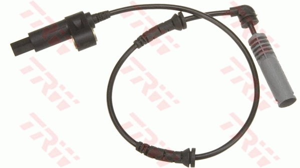 Sensor, wheel speed GBS1307