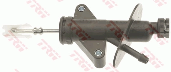 Master Cylinder, clutch PND267