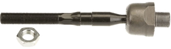 Inner Tie Rod JAR1310