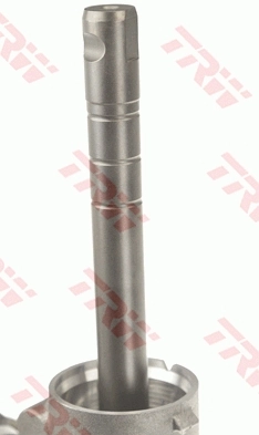 TRW JRM583 Steering Gear