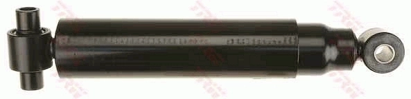 Shock Absorber JHZ5024