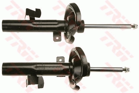 Shock Absorber TRW TWIN JGM6289T