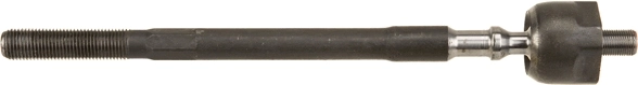 Inner Tie Rod JAR651