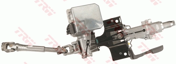 TRW JCR426 Steering Column