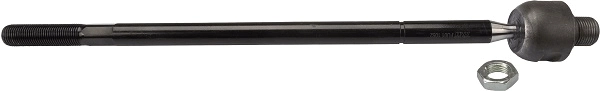 Inner Tie Rod JAR1052