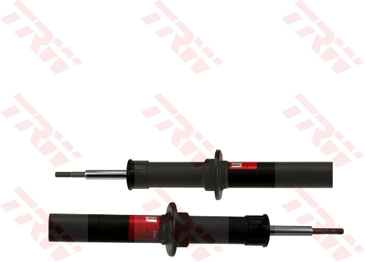 Shock Absorber TRW TWIN JGS1078T