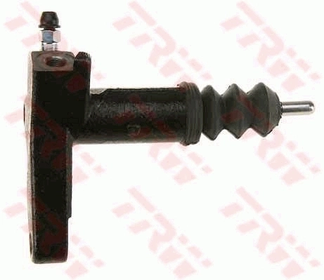 Slave Cylinder, clutch PJD260