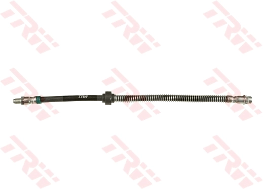 Brake Hose PHB373