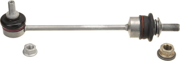 Link/Coupling Rod, stabiliser bar JTS479