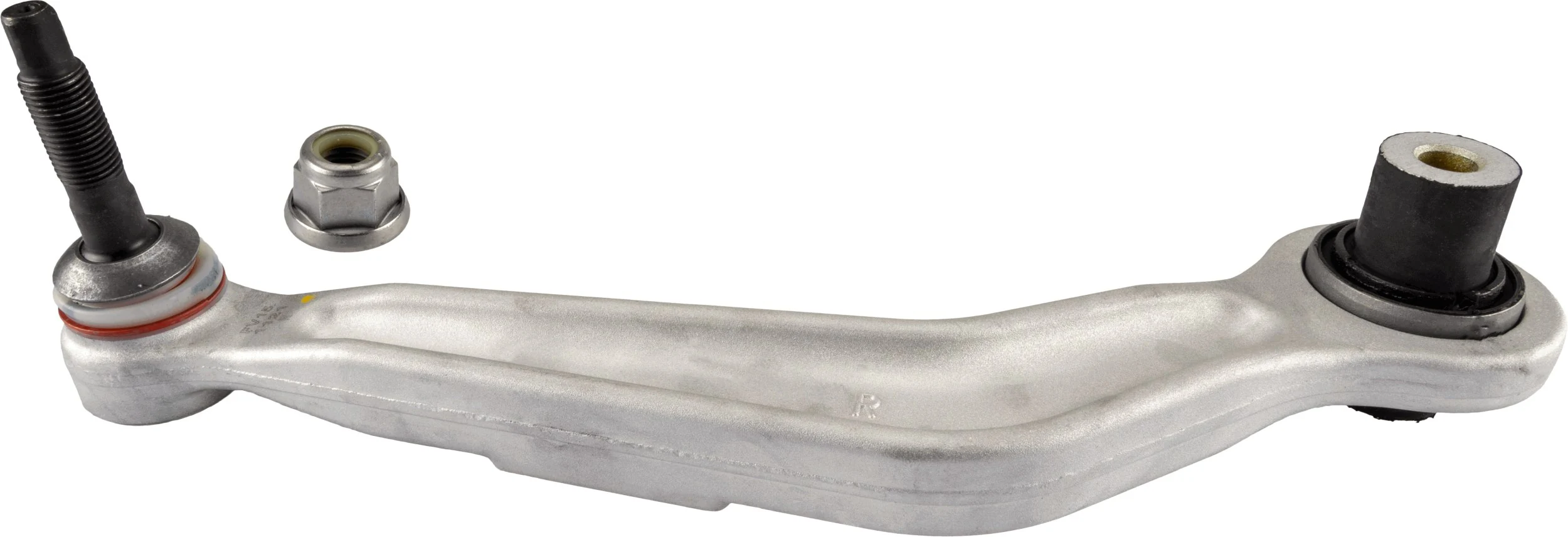 Control/Trailing Arm, wheel suspension JTC1121