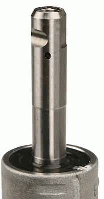 Steering Gear JRP932