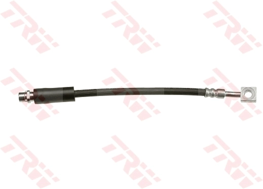 Brake Hose PHD474
