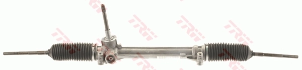 TRW JRM588 Steering Gear