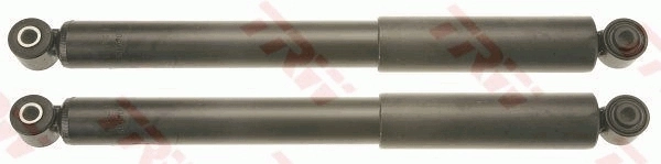 Shock Absorber TRW TWIN JGT1006T