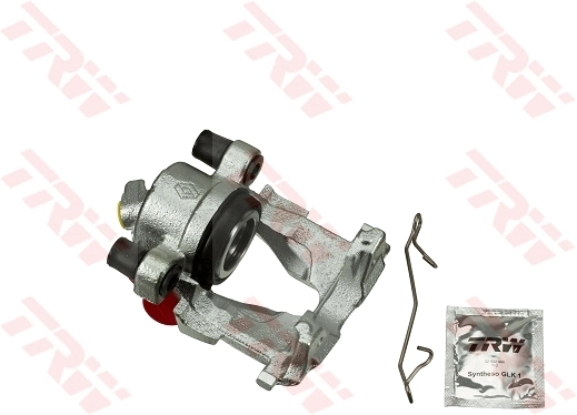 Brake Caliper BHV951E