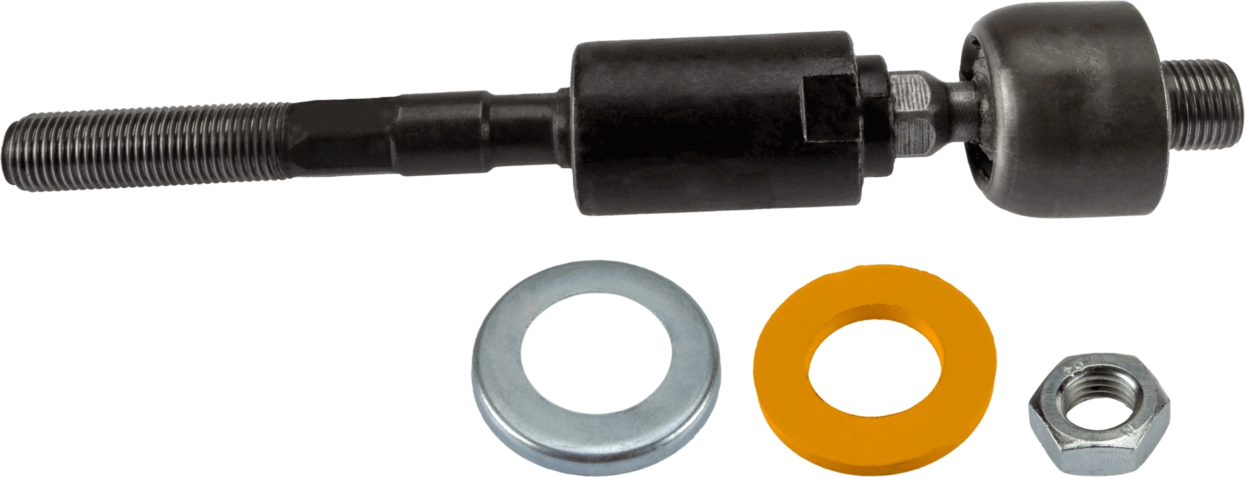 Inner Tie Rod JAR641