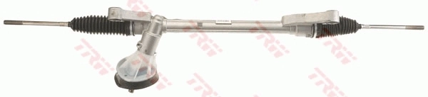 TRW JRM569 Steering Gear