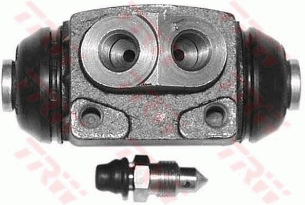 Wheel Brake Cylinder BWD195
