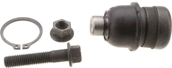 Ball Joint JBJ894