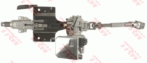 Steering Column JCR424