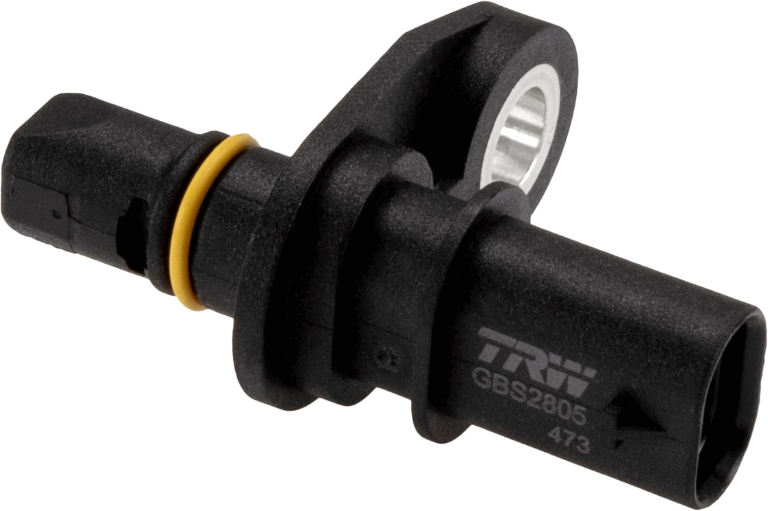 Sensor, wheel speed GBS2805