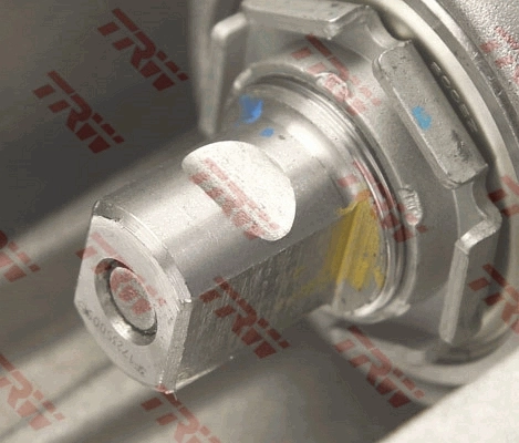 TRW JCR275 Steering Column