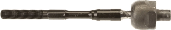 Inner Tie Rod JAR1202